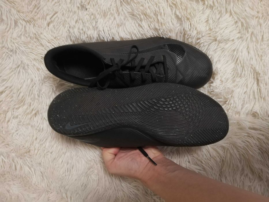 buty Nike 42 buty Nike 42