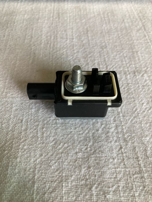 Sensor Airbag BMW X1 (F48) ou Mini F54 F55 F56 F57 F60