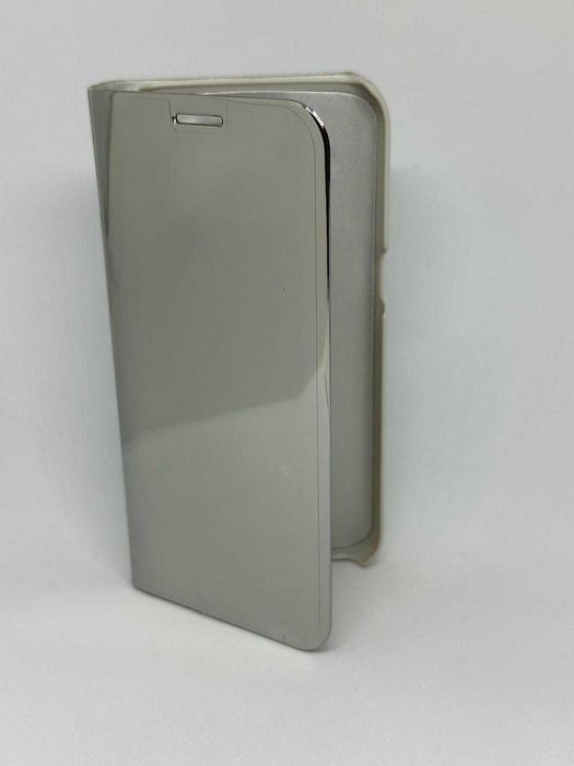 Samsung S7 Zamykana Obudowa Etui Case kod 1167