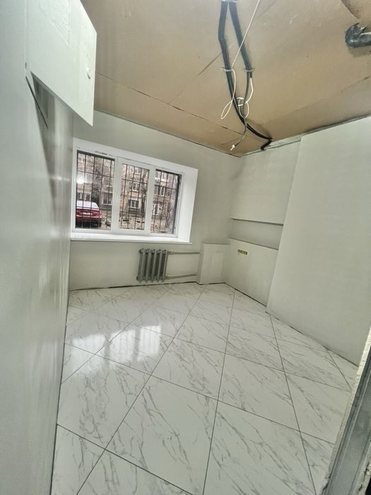 Продажа помещения на Соц городе улица Соборности