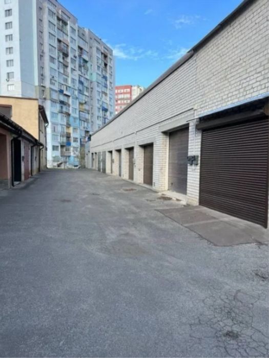 Стильные 130 м2 4 кв ЖК Алексеевский Победы Людвига Свободы ГАЗ