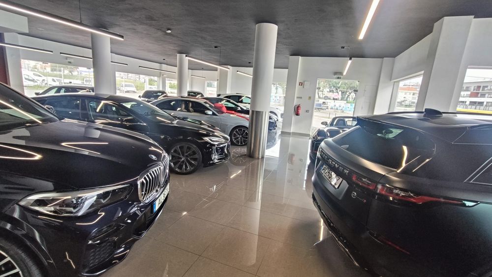business-site-gallery-photo