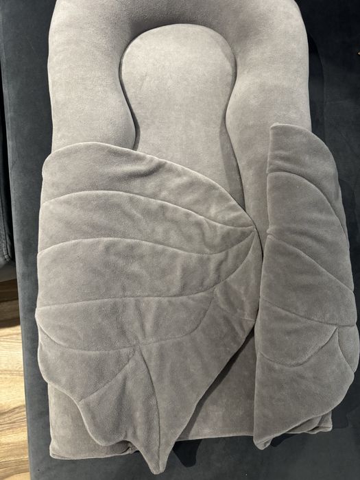 Кокон для немовляти