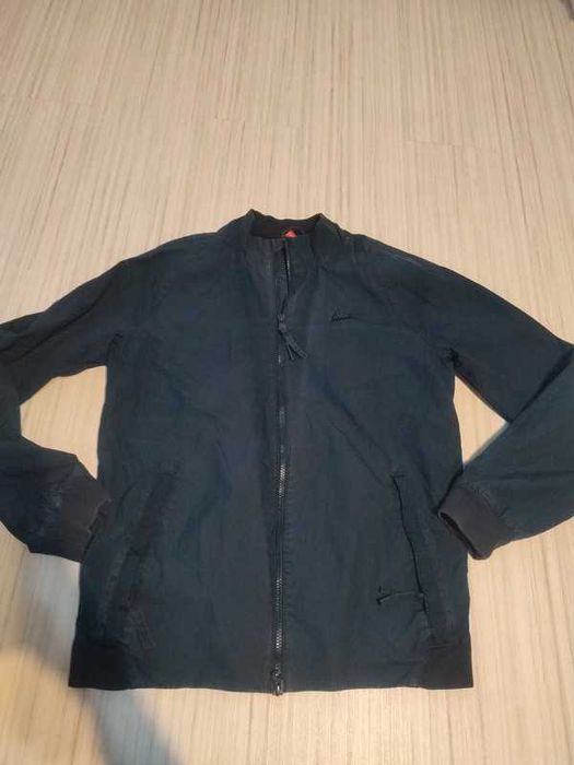 kurtka letnia męska rozm. M firmy Nike