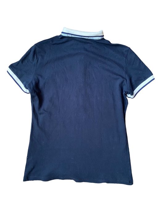 Поло fred perry для хлопця, футболка