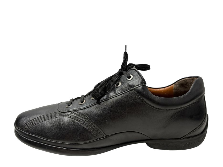 Półbuty skorzane Mephisto rozmiar 41