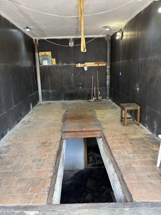 ВЛАСНИК. Продаю гараж в ГК»Ластівка»., вул.Кн.Ольги, Львів