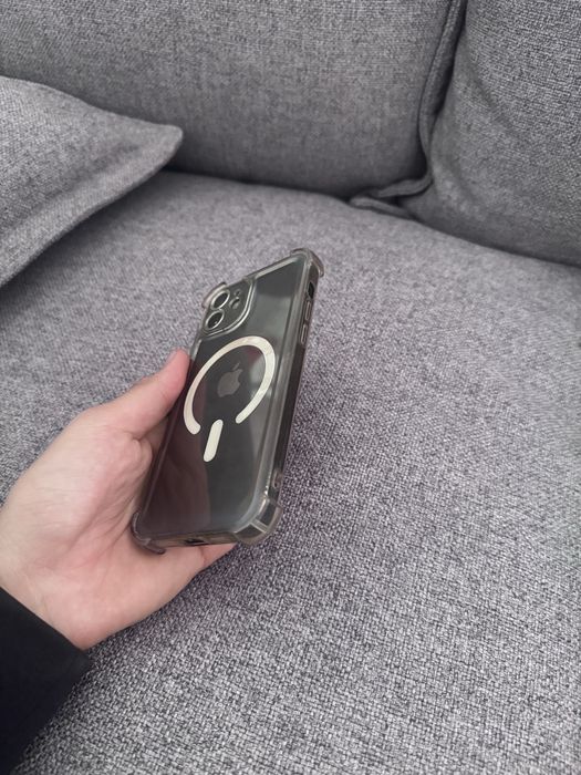 Iphone 12 128gb …..