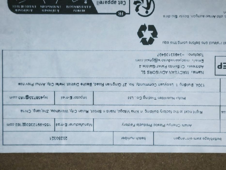 2x mesas acopláveis de cabeceira cama