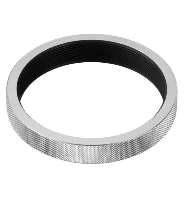 Adapter JJC AR-X100 do Fujifilm X100V / X100VI - NOWY