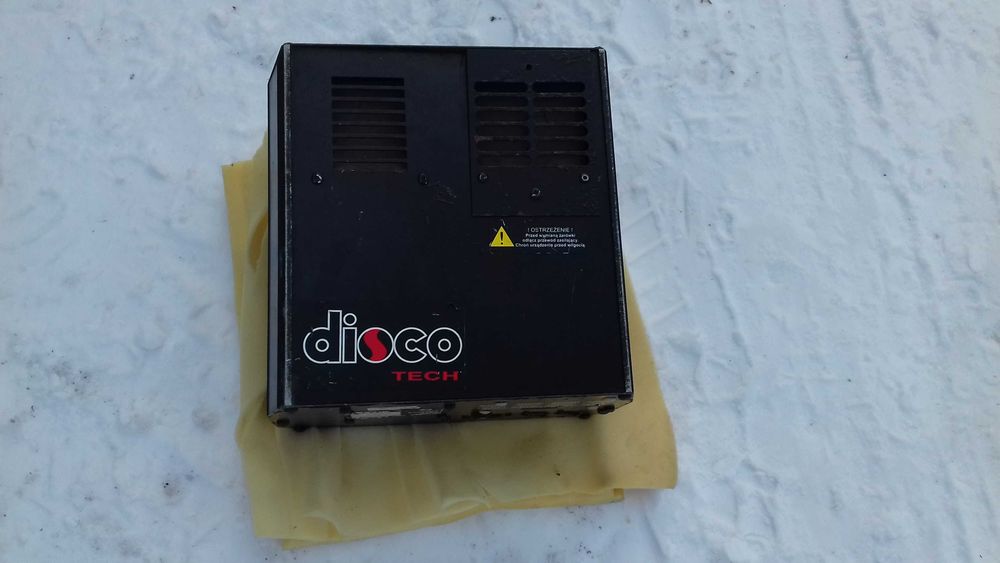 Estradowe głośniki,wzmacniacze,obudowy,piec bas i gitarowy zamiany TAK