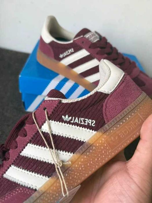 adidas originals SAMBA OG R.37