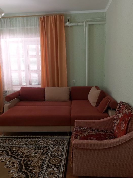 Продам свій будинок в селі Санжійка