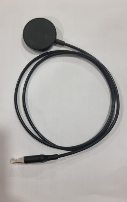 Samsung Galaxy Watch Active 2