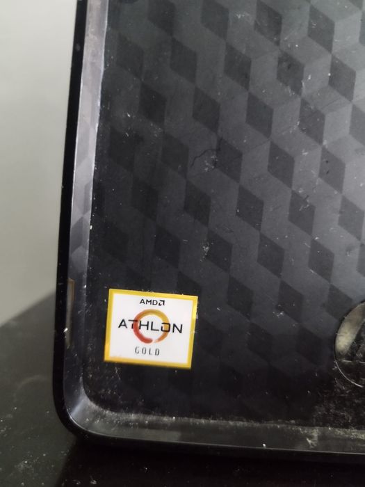 Vendo ou troco por algo do meu interesse