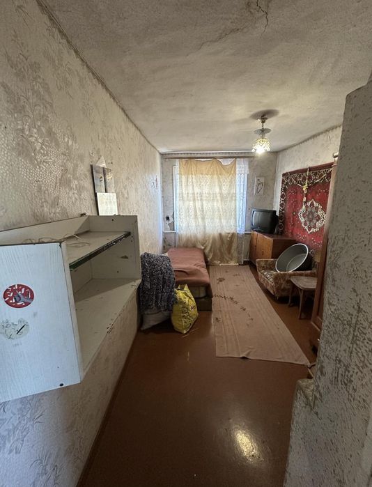 Продається будинок, 145кв.метрів.