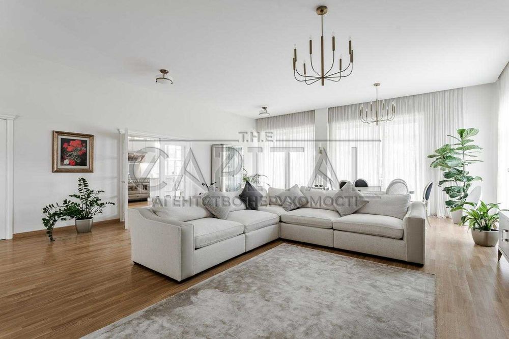 ГЕНЕРАТОР Оренда Будинок КС Коник р-н Жукова Острова