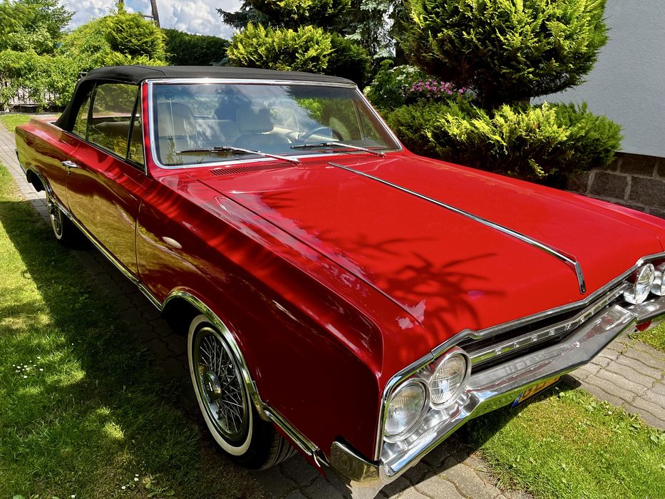 Wynajem Auta Klasyk na Wyjatkowe Okazje ŚLUBY ORAZ INNE UROCZYSTOŚCI !