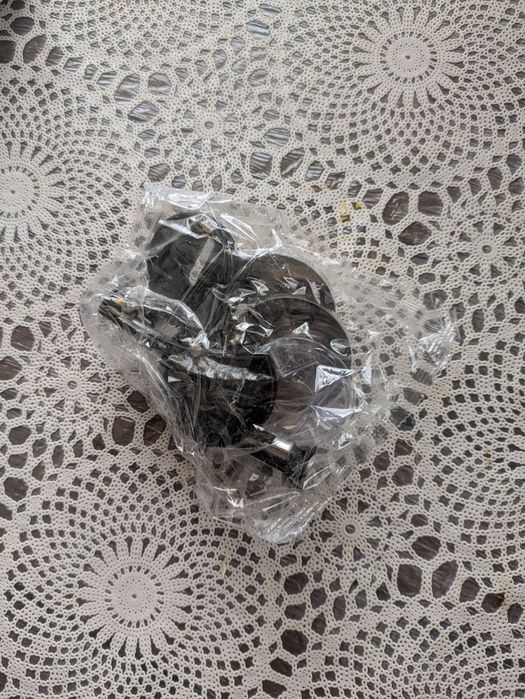 Сидіння для унітазу STOREMIC