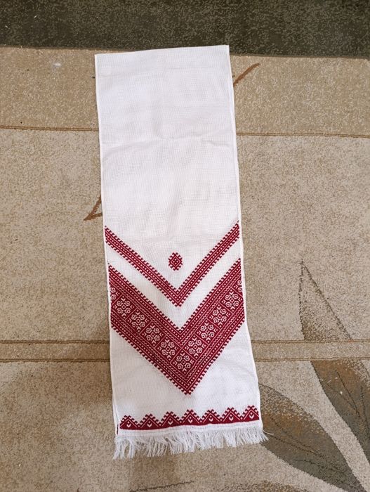 Рушник Разные ! Новые -Вузовский