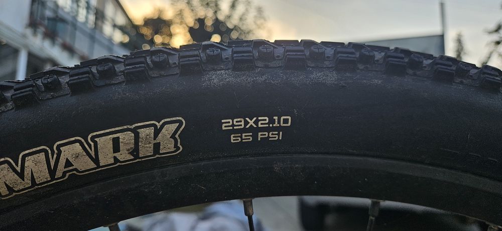 Bicicleta Criança Btwin