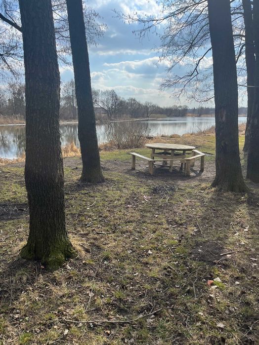 Продам ділянку, смт. Стрижавка