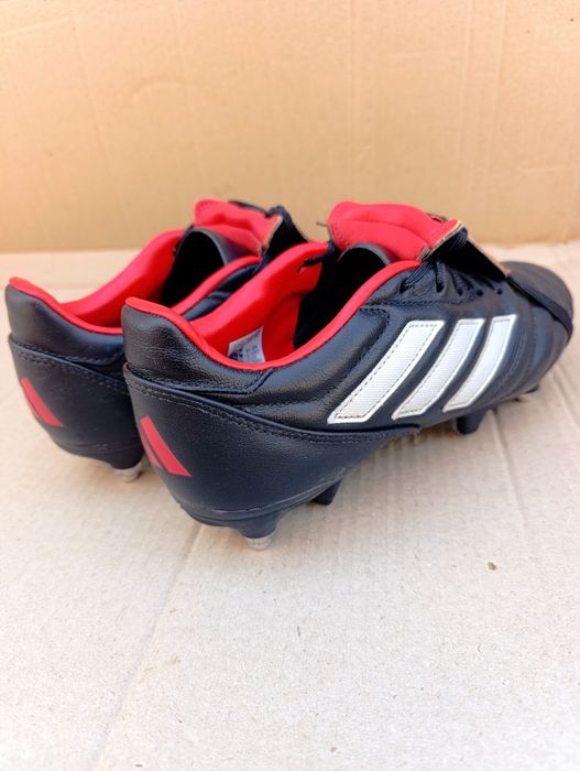 Бутсы Adidas Copa Gloro 39 размер