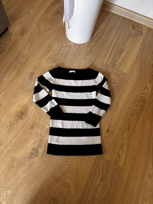 Sweterek 3/4 Reserved