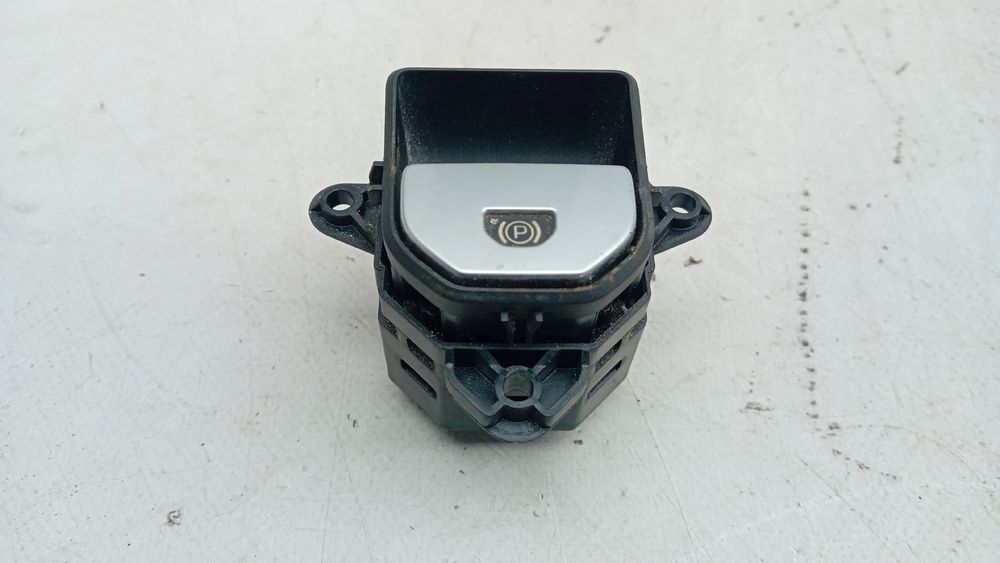 Botão / interruptor travão de parque LAND ROVER Range Rover Evoque (L5
