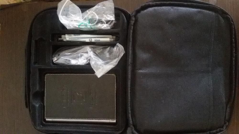 Продам Переводчик многоязыковой+голосовой !