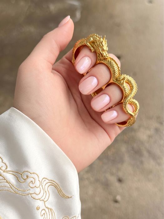 Manicure i Pedicure | Kanie • Pruszków • Brwinów