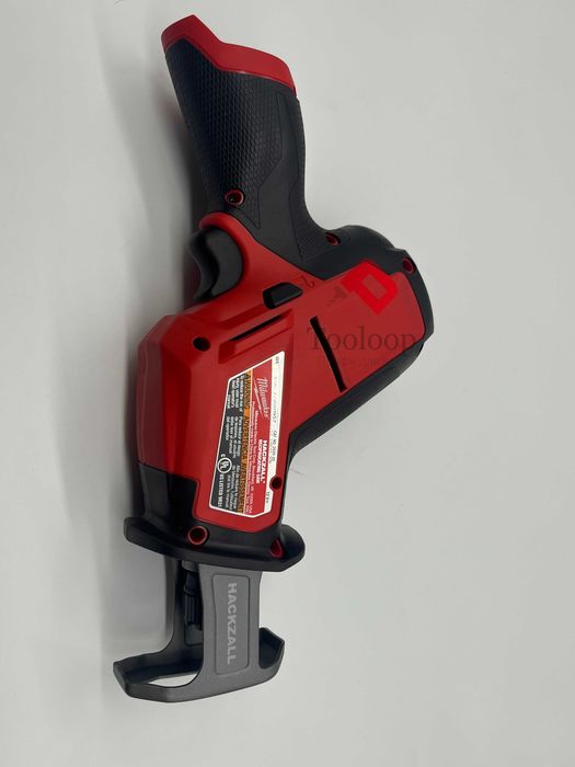 Milwaukee 2520 Аккумуляторная сабельная пила\ Новая!!! \ В наличии