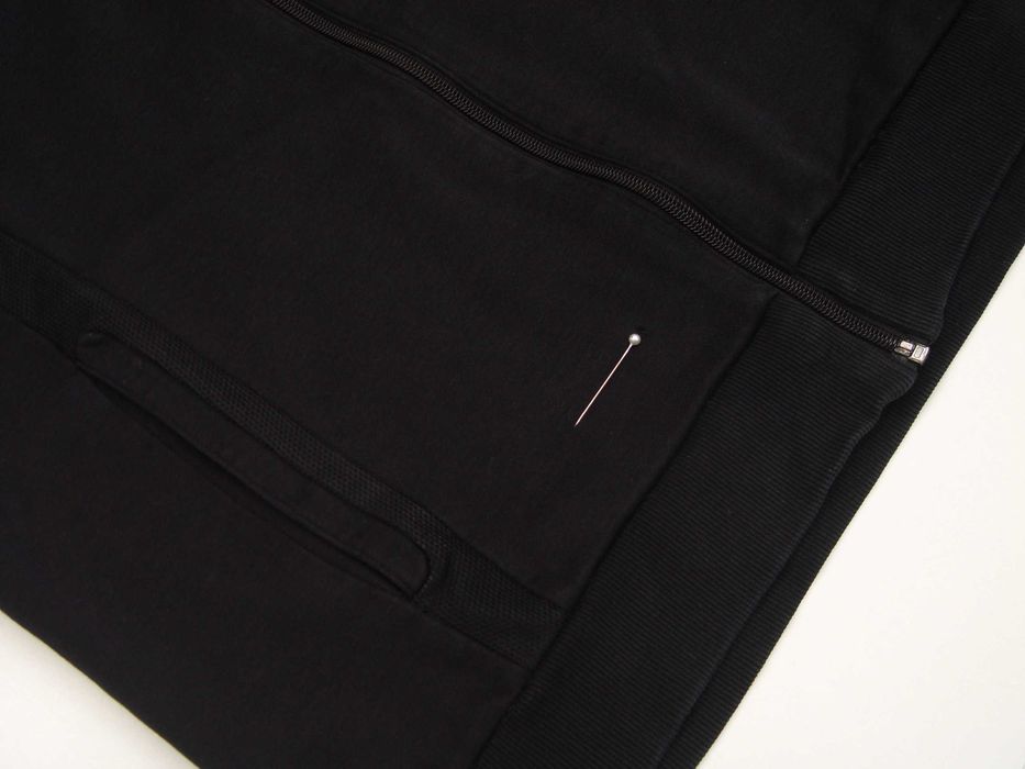 Hugo Boss Bluza męska roz. XL