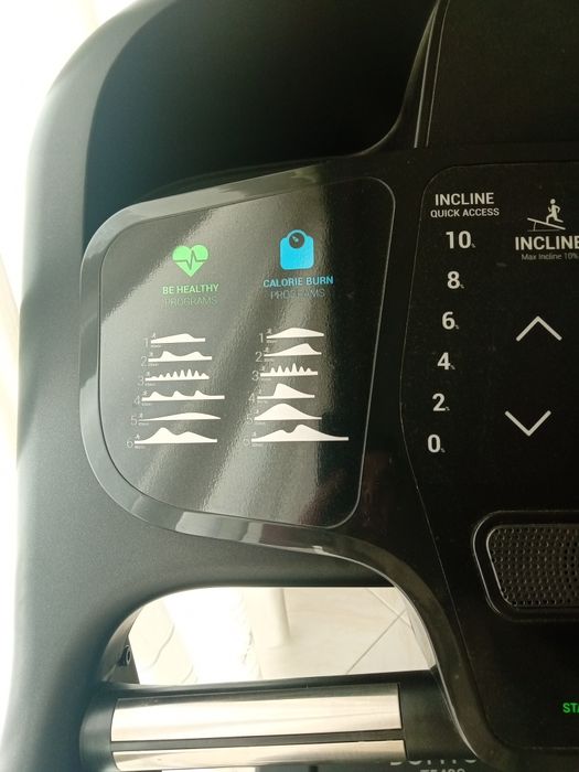 Passadeira domyos424344777602508804