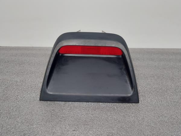 Luz stop adicional / 3º stop SUZUKI Liana Sedan (ER, RH_)