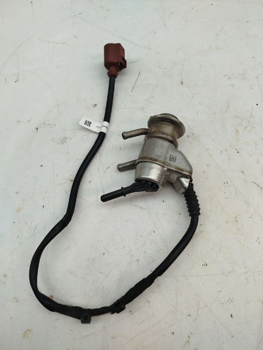 Injector ADBLUE AUDI Q3 (F3B)