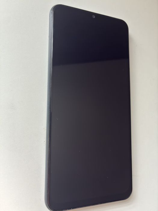 Samsung galaxy a13