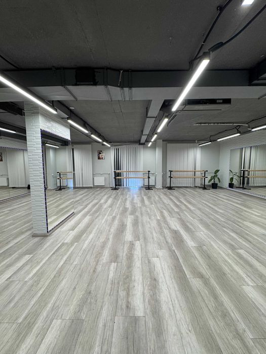 Commercial real estate at (area 164,8 m²) - Atlanta.ua - photo 2