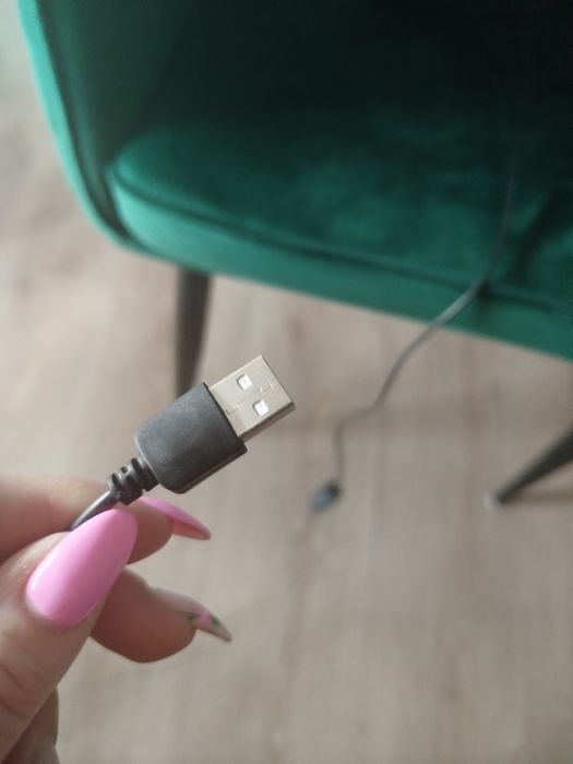 Dealz lampa pierścieniowa do selfie, makijażu