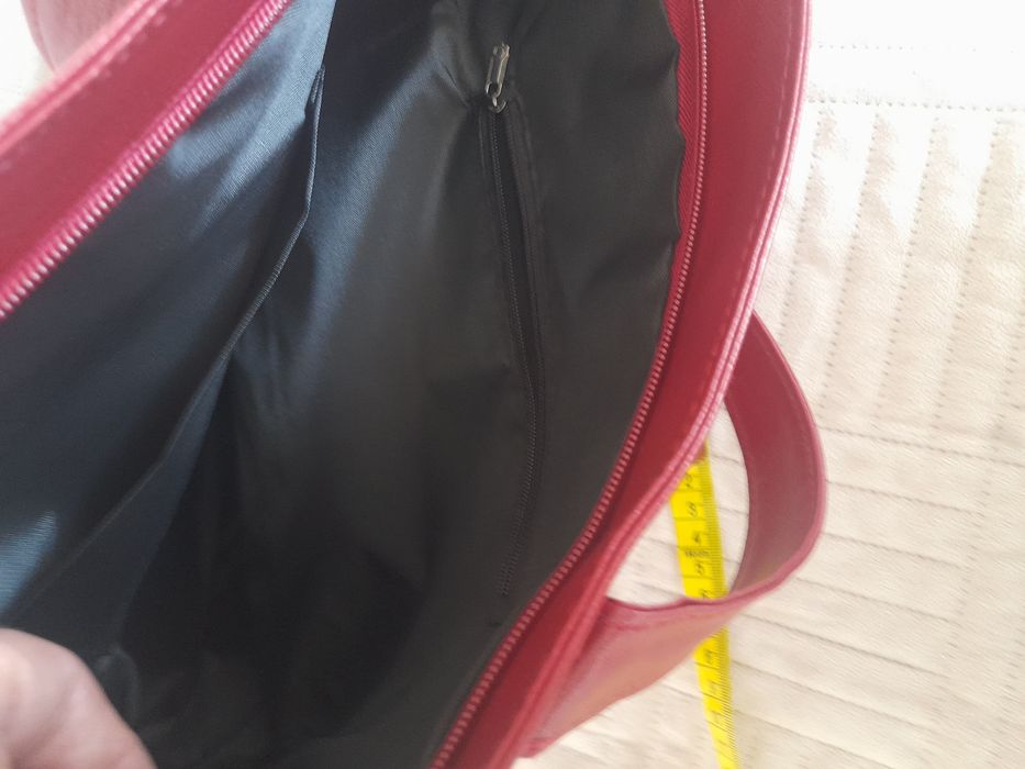Torba duża shopper