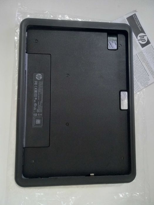 Чохол планшета Dell HK9KMHP, HP Y6J29AA