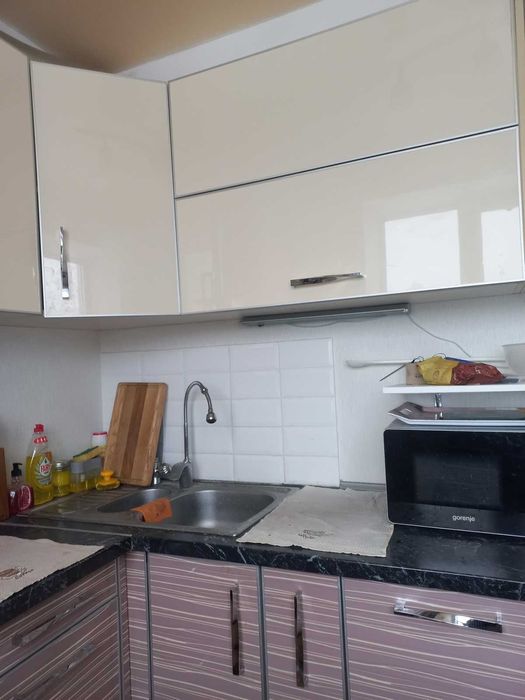 Продам 2 кв. квартиру на Салтовке. (404819)