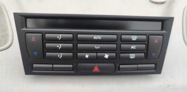 Panel Klimatyzacji SAAB 9-3 REGENEROWANY 93 II