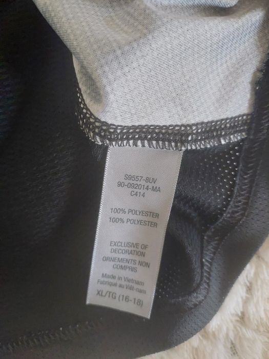 Tshirt champion rozmiar L