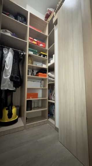 3к ЖК Мечникова! Центр! парк Глоби! Авторський ремонт, лише $1520/м²