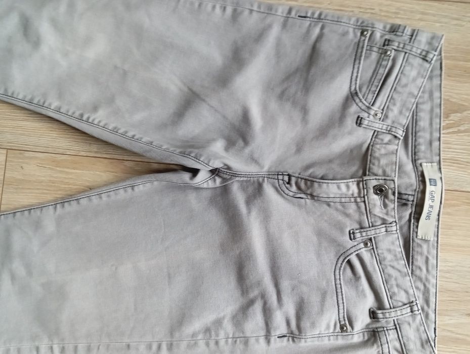 Gap   -  spodnie