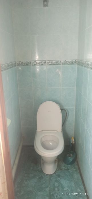 Частный коперативный дом