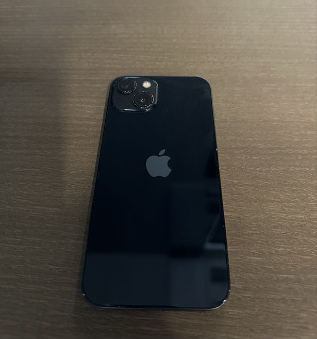 Iphone 13 - 128gb
