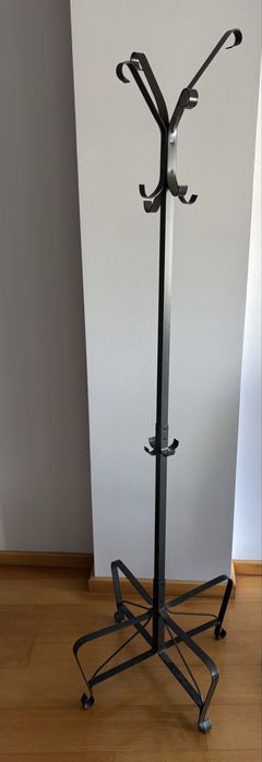 Bengaleiro em excelente estado