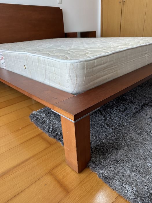 Mobília de quarto